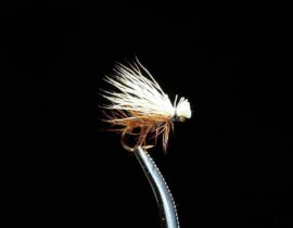 Top Trout Assortment