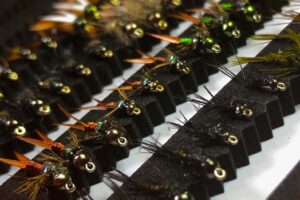 Nymph-Head-Heavy-Metal-Assortment-Header-2